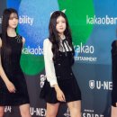 주빈헤어 - 영도구 | 주빈헤어