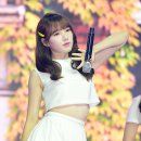 예린 이미지