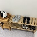 삼정타워 근처 서면속눈썹펌 잘하는 곳 민하트브로우 찐후기