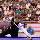 3&4 당구클럽 이미지