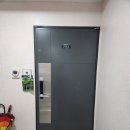 전단지배포하는사람들 | 양산전단지배포 후기 하북 상북 까지 헬스장 배포 작업