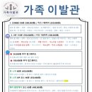 진이발관 이미지