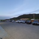 용강주유소 이미지