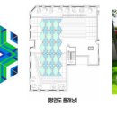 지원플레이그라운드(주) 이미지
