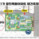 태이경로당 네이버블로그