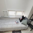 마루 스테이 이미지