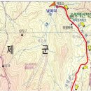 은석주유소