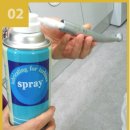 서울율바른치과의원 이미지