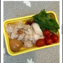 내돈내산 미라네주방 찐 후기
