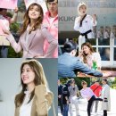 박파트너 이미지