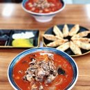 청심로 | [여주짬뽕맛집 추천] 불맛 대폭발 꼬막짬뽕 - 여주중국집 꼬짬