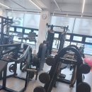 메이크짐 | 화성시반월동헬스장 피티 제대로 알려주는 뉴메이크짐 다니고있는 후기