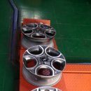 휠갤러리 이미지