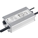 중국 인벤트로닉스(INVENTRONICS) ESM-100SxxxBG, DALI-2, D4i Certified 100W 이미지