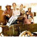 초원의집 이미지