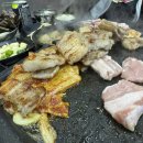 북청식당 - 동구 | 북청식당
