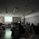 안산대한간호학원 이미지