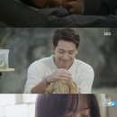 다정다감 티브이데일리