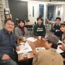 영포자 탈출기 이미지