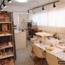 방배천로6길 33-2 이미지