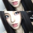 뷰티팔레트 - 김해시 | 뷰티팔레트