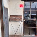 커피공간 이미지