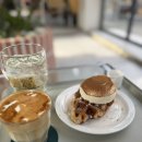 산아래 쉬는집 이미지