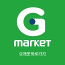 다루커머스 이미지