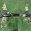 대교공업사 이미지