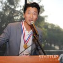 ㈜에이아이헬스케어 이미지