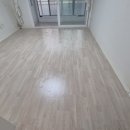 오크포레스트 이미지