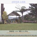 낭만별장 38 | 카메론 하일렌즈 여행: 선라이트 스위트 호텔 솔직 후기 &amp; 추천