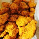 종국이 두마리치킨 이미지