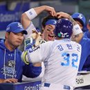 라이언스 하트 이미지