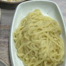 수향아구찜 이미지