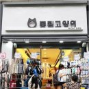 장애인인식개선 + 성희롱 예방교육 김주아강사 (주)엔캣 - 못된고양이 강의 후기