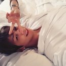 오다니