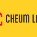 혜민웨이 이미지