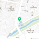 JK누리공인중개사사무소 이미지