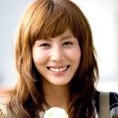 The이쁜머리 이미지