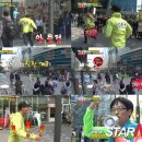 무한질주 이미지