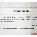 서초 중국어번역행정사 사무소 이미지