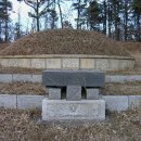 기준선생묘 이미지