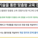 그데이 이미지