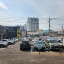 학성공원 화장실 이미지