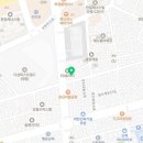 망우동-050 이미지
