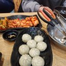 예담칼국수 이미지