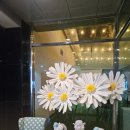 온천게임랜드 이미지