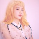 마찌마찌 이미지