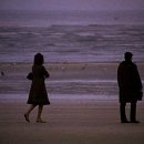 남과여 - 4339 | 남과여